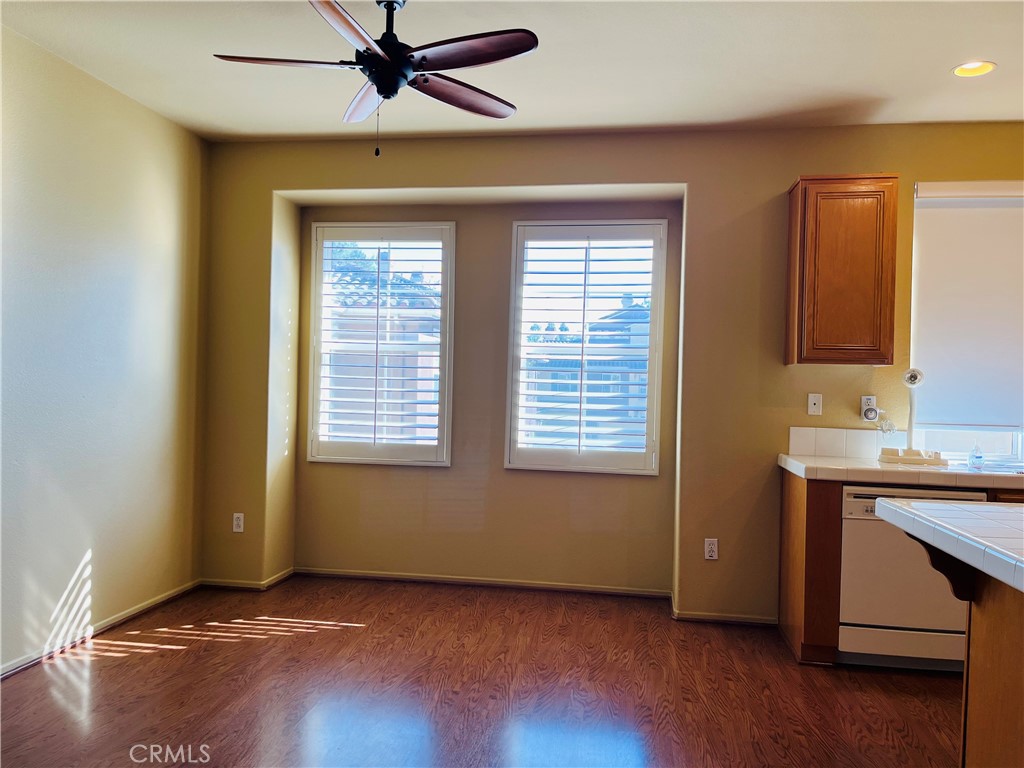 1310 Timberwood Property Photo 16