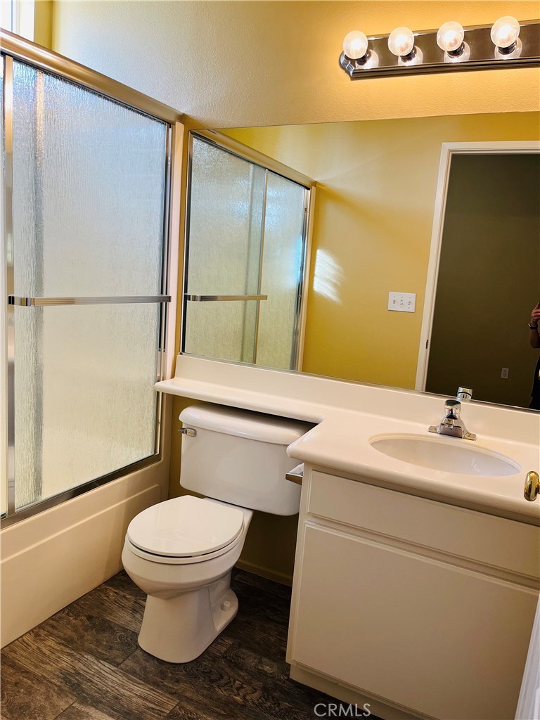 1310 Timberwood Property Photo 17