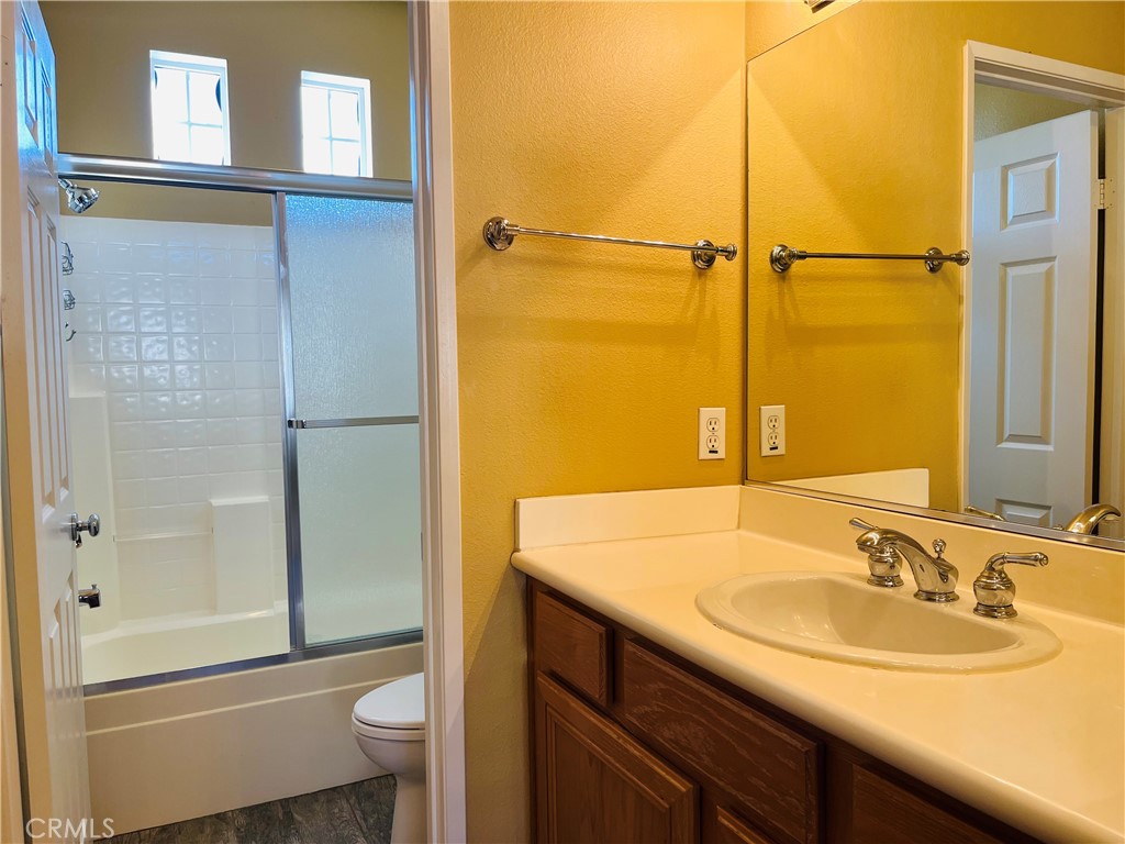 1310 Timberwood Property Photo 18