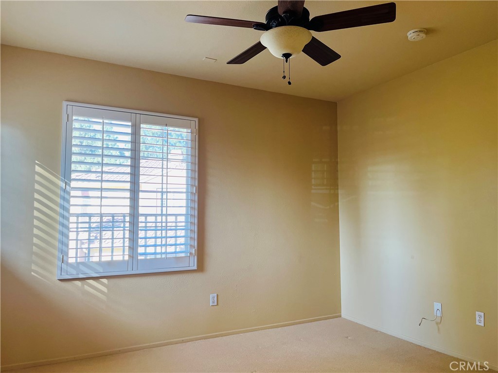 1310 Timberwood Property Photo 19
