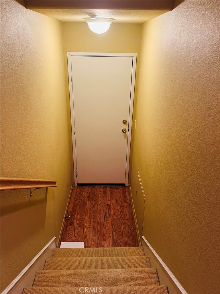 1310 Timberwood Property Photo 20