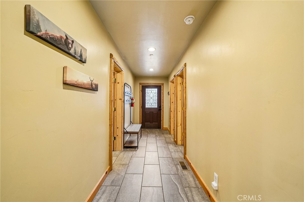 933 Spruce Property Photo 9