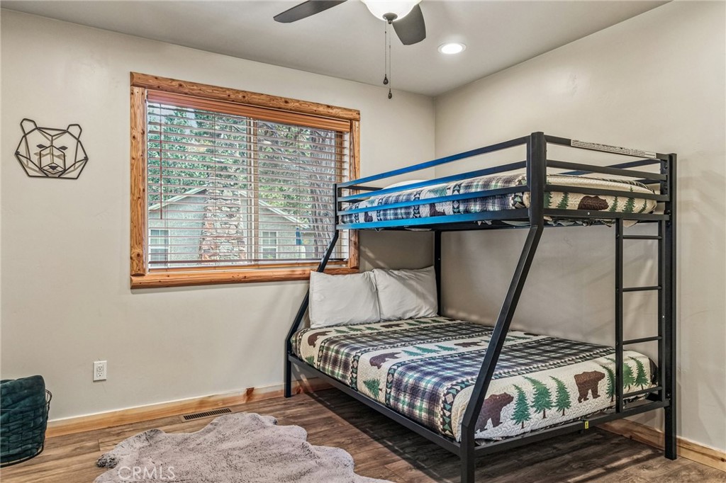 933 Spruce Property Photo 40