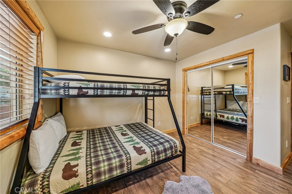 933 Spruce Property Photo 41