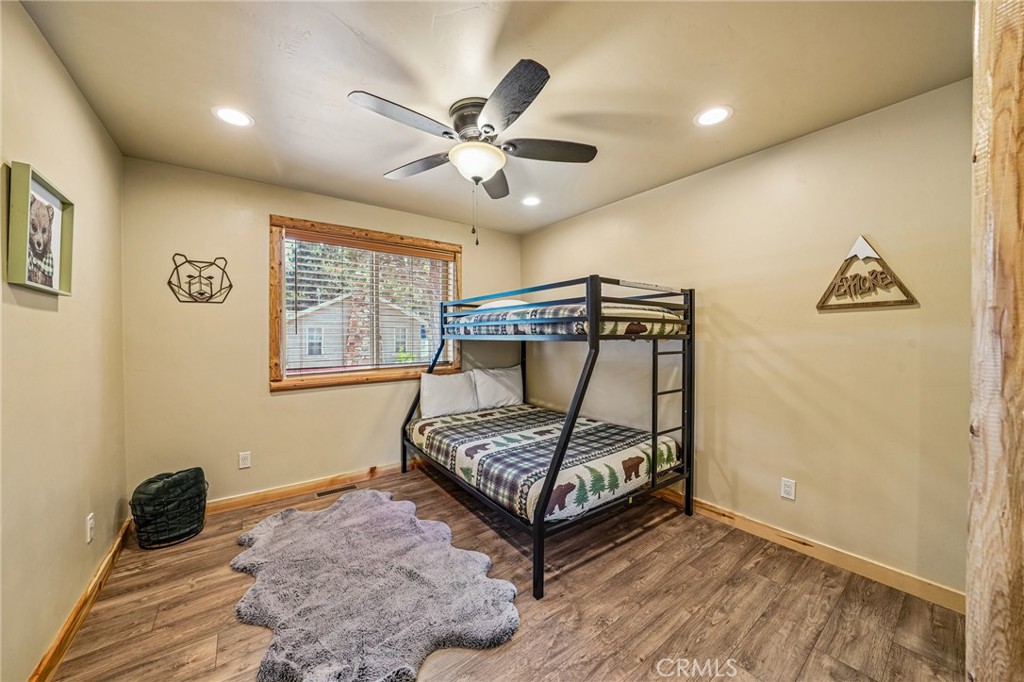 933 Spruce Property Photo 42