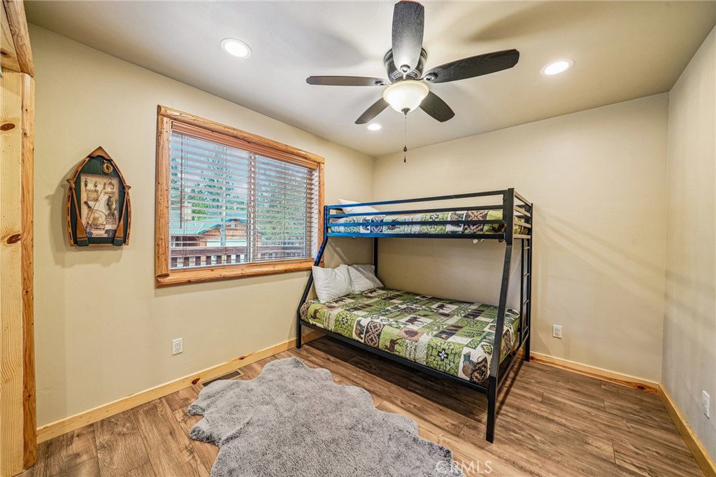 933 Spruce Property Photo 44