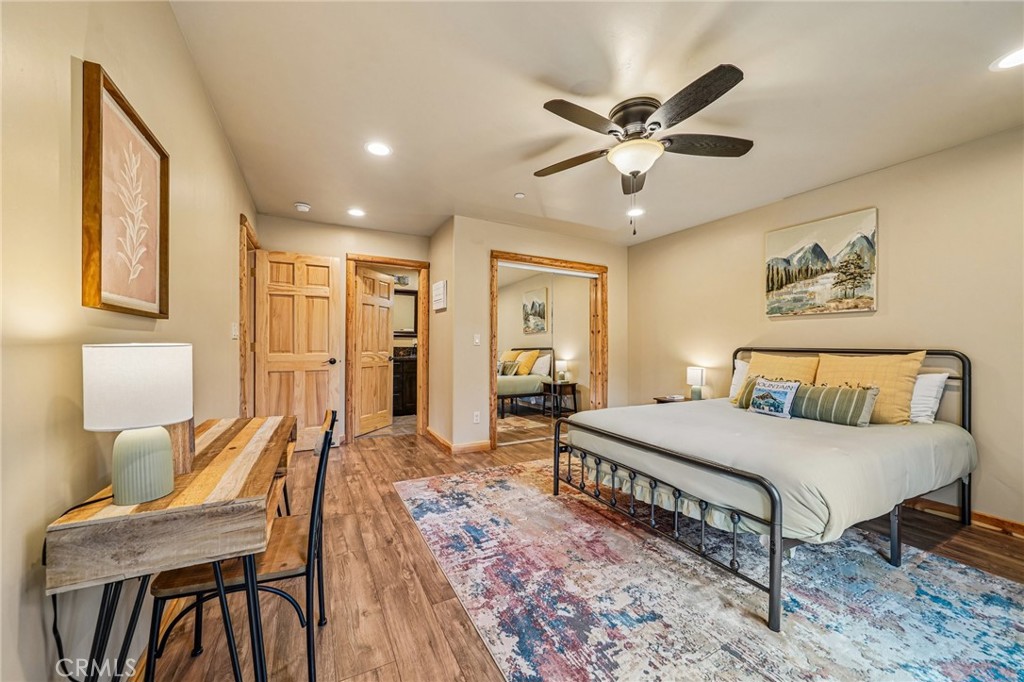 933 Spruce Property Photo 48