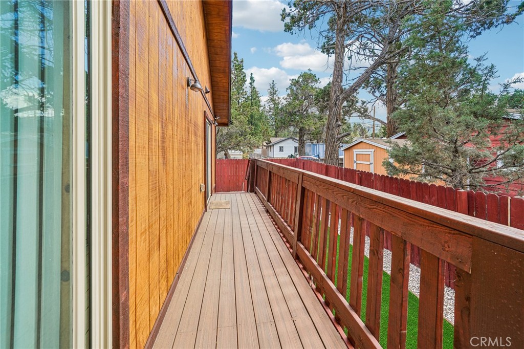 933 Spruce Property Photo 51