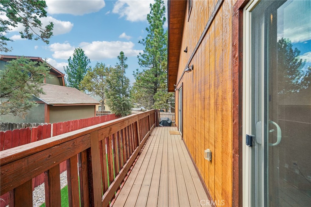 933 Spruce Property Photo 52