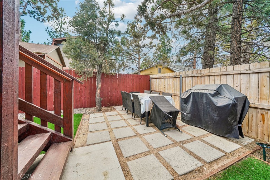 933 Spruce Property Photo 57