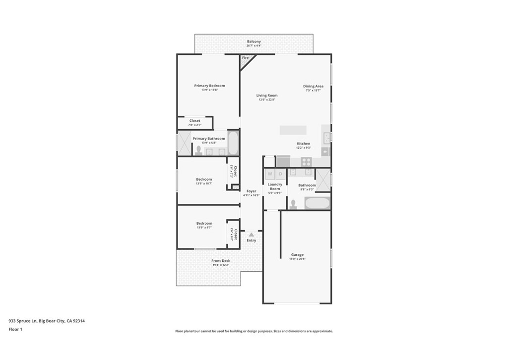 933 Spruce Property Photo 75