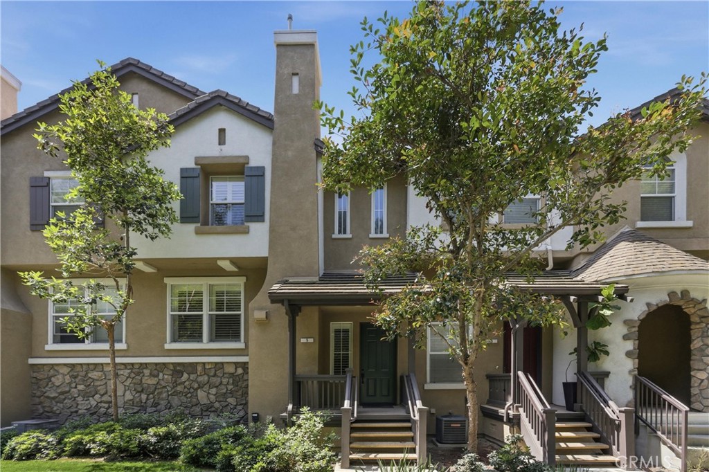 5 Cupertino Circle C110 Property Photo 1