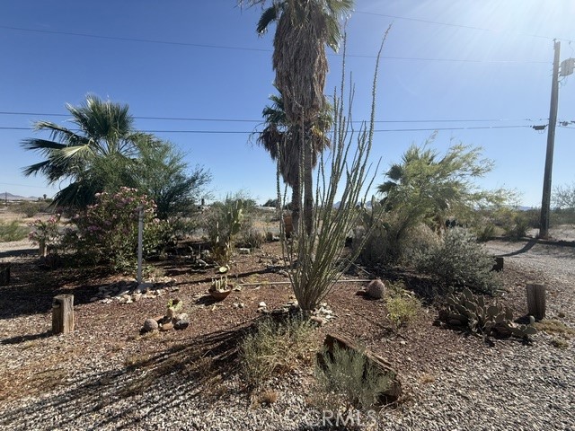 149322 Huasna Trail Property Photo 3