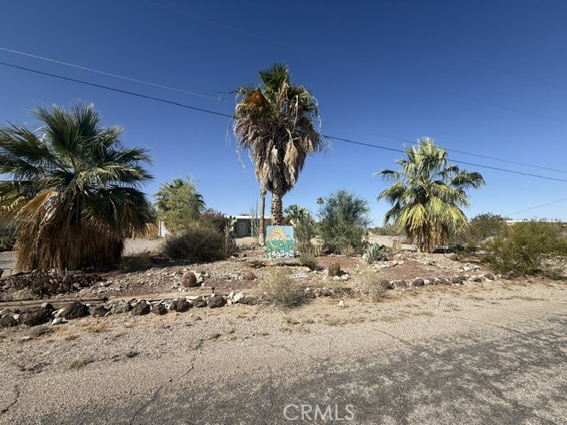 149322 Huasna Trail Property Photo 4