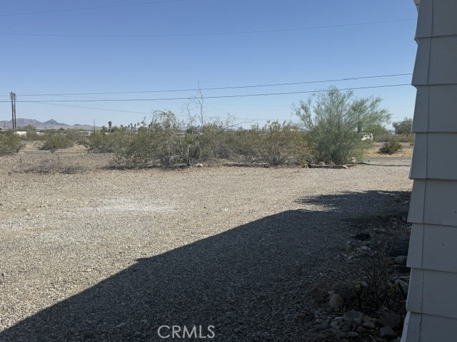 149322 Huasna Trail Property Photo 6