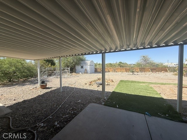 149322 Huasna Trail Property Photo 7
