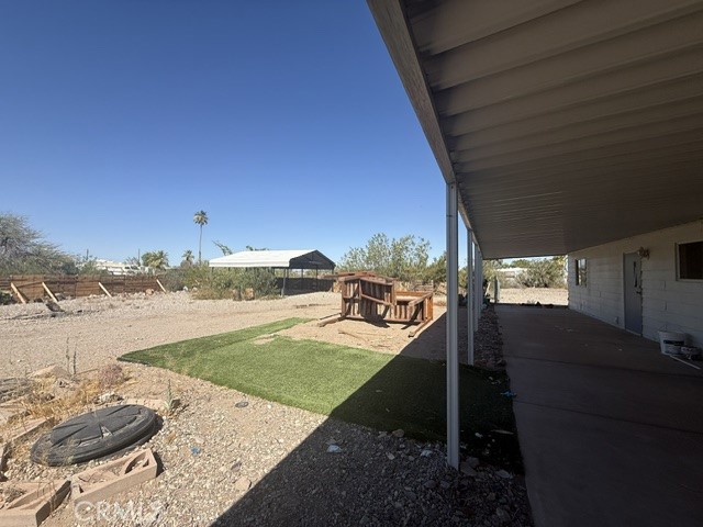 149322 Huasna Trail Property Photo 8