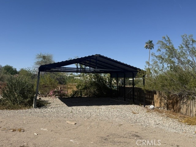 149322 Huasna Trail Property Photo 9