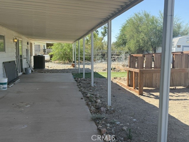 149322 Huasna Trail Property Photo 10