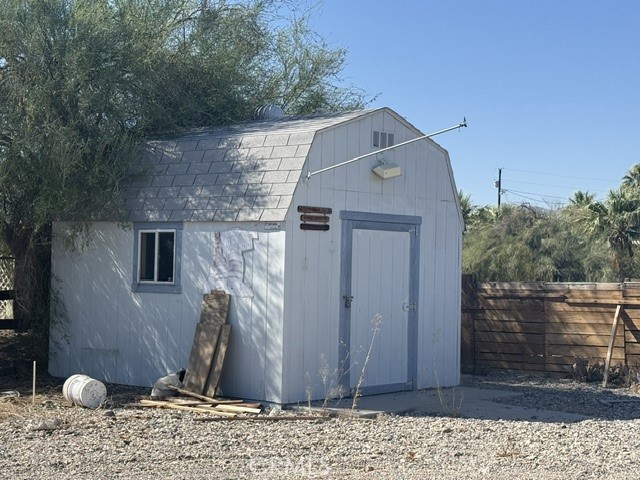 149322 Huasna Trail Property Photo 11
