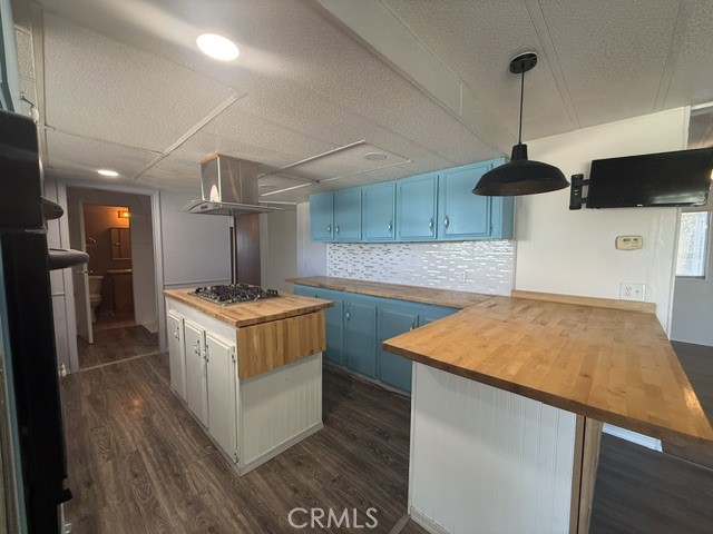 149322 Huasna Trail Property Photo 15