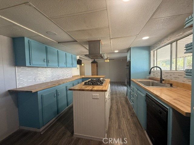 149322 Huasna Trail Property Photo 16