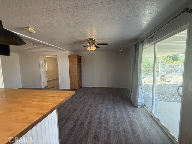 149322 Huasna Trail Property Photo 17