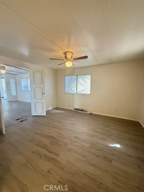 149322 Huasna Trail Property Photo 19