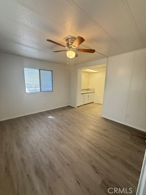 149322 Huasna Trail Property Photo 20