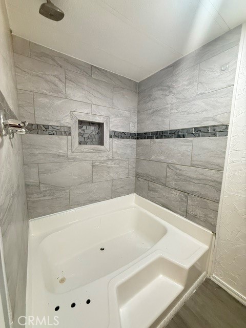 149322 Huasna Trail Property Photo 21