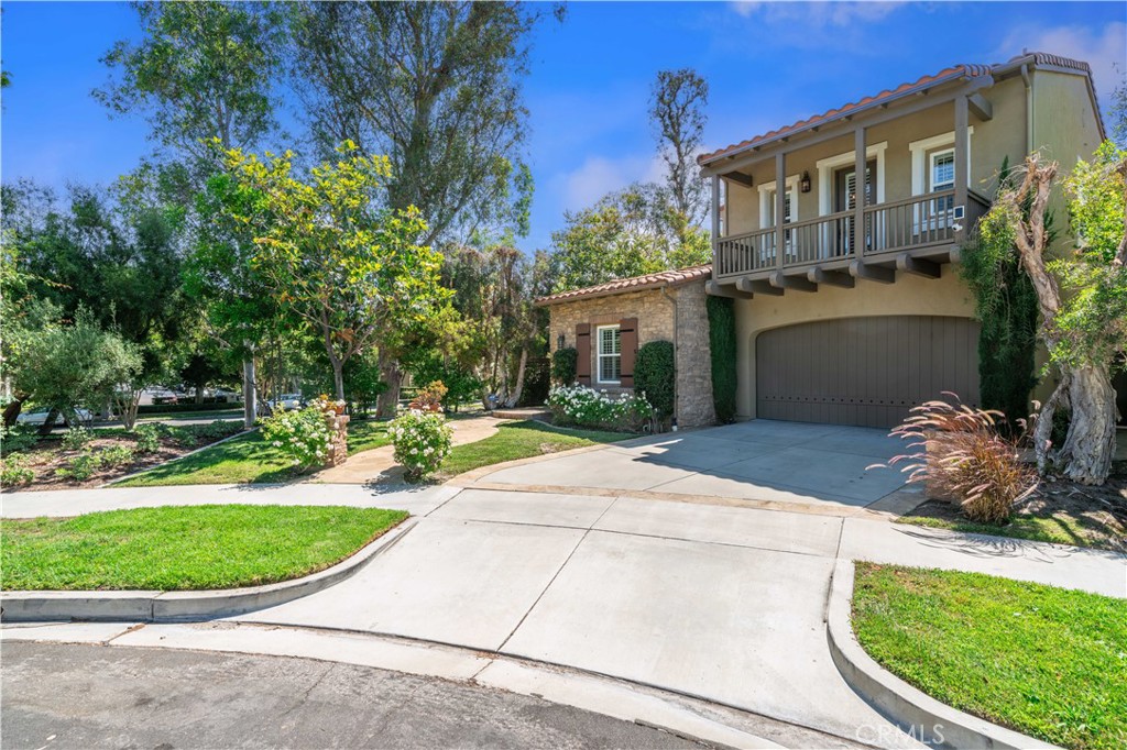 66 Eclipse Property Photo 2