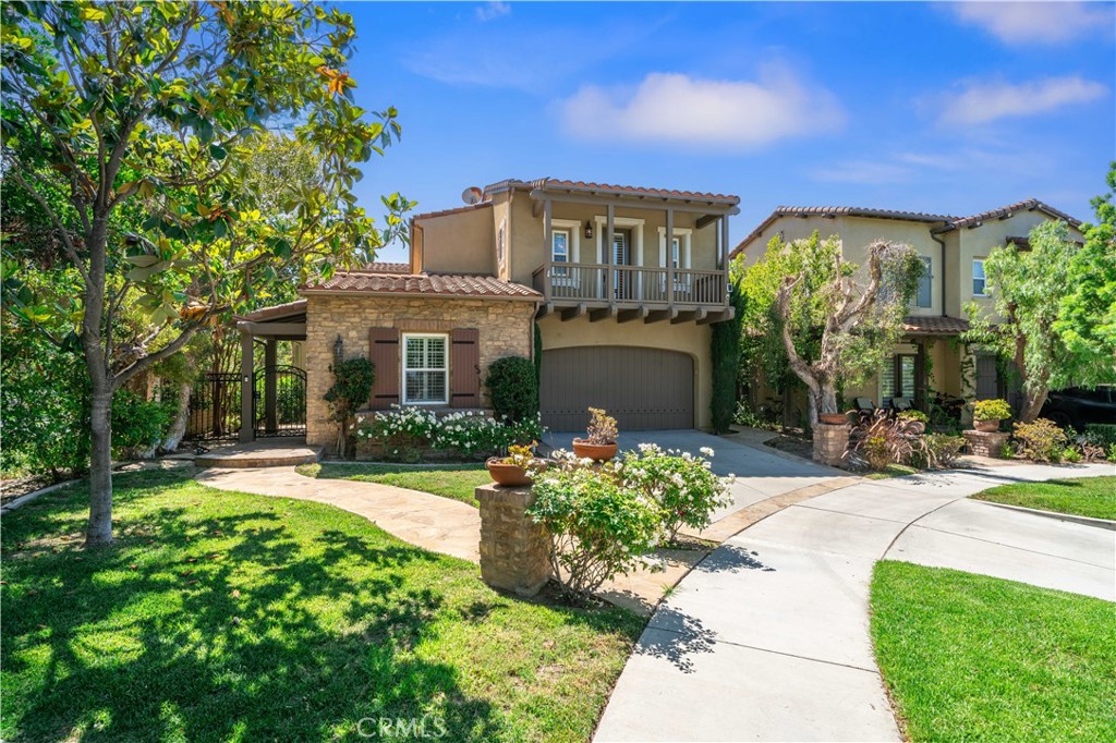 66 Eclipse Property Photo 3