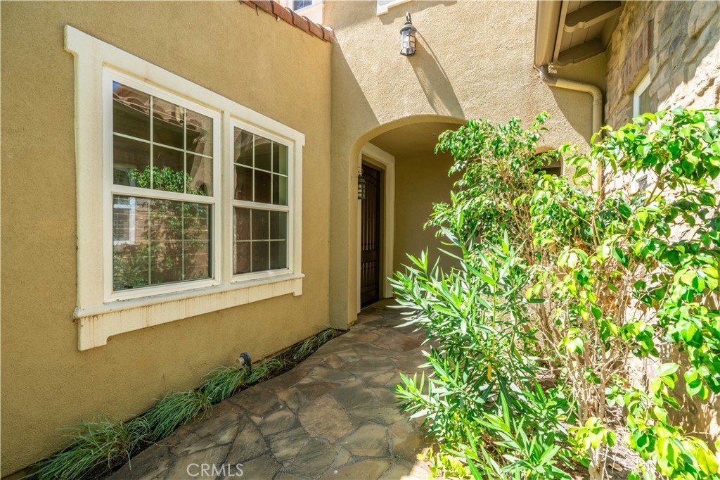 66 Eclipse Property Photo 5