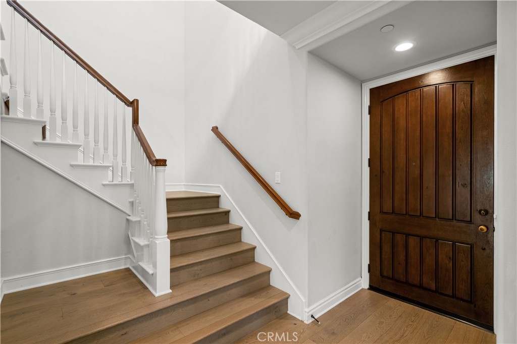 66 Eclipse Property Photo 6