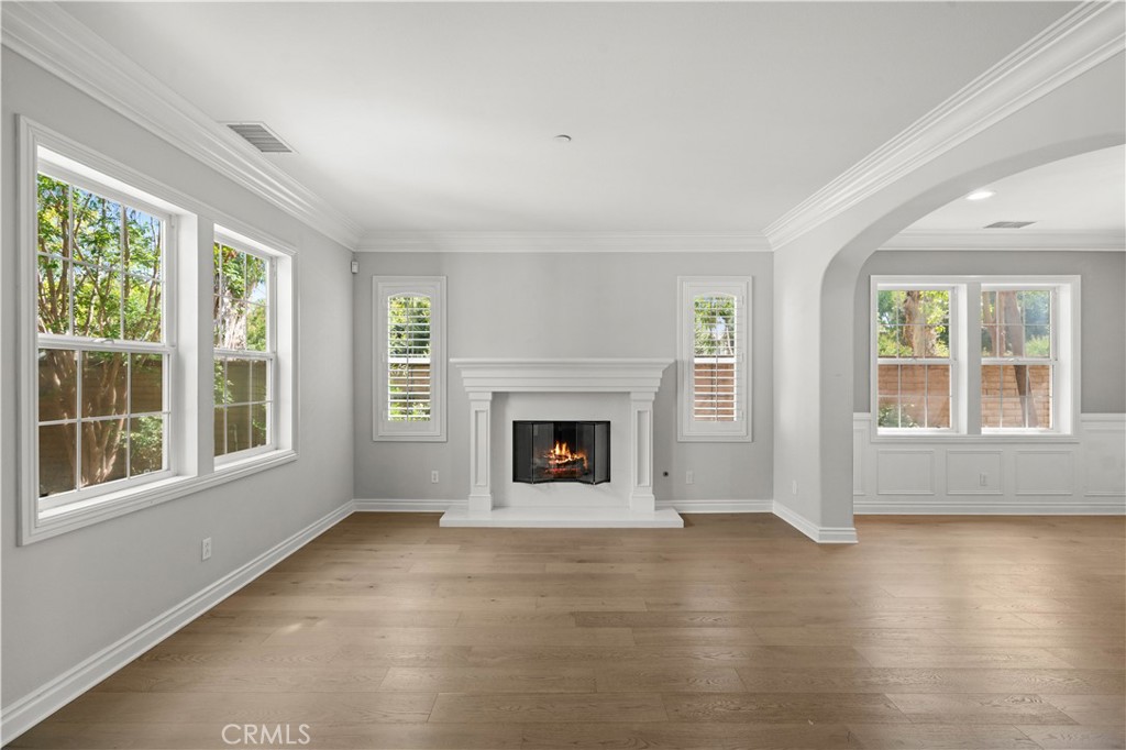 66 Eclipse Property Photo 7