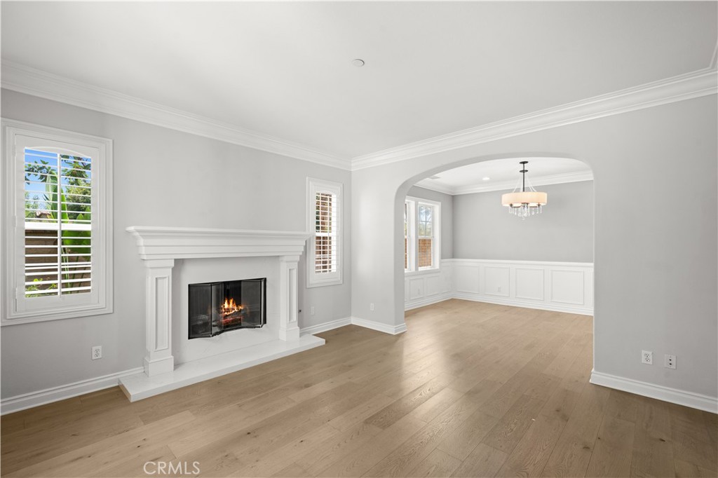 66 Eclipse Property Photo 8