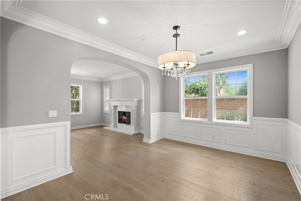 66 Eclipse Property Photo 9