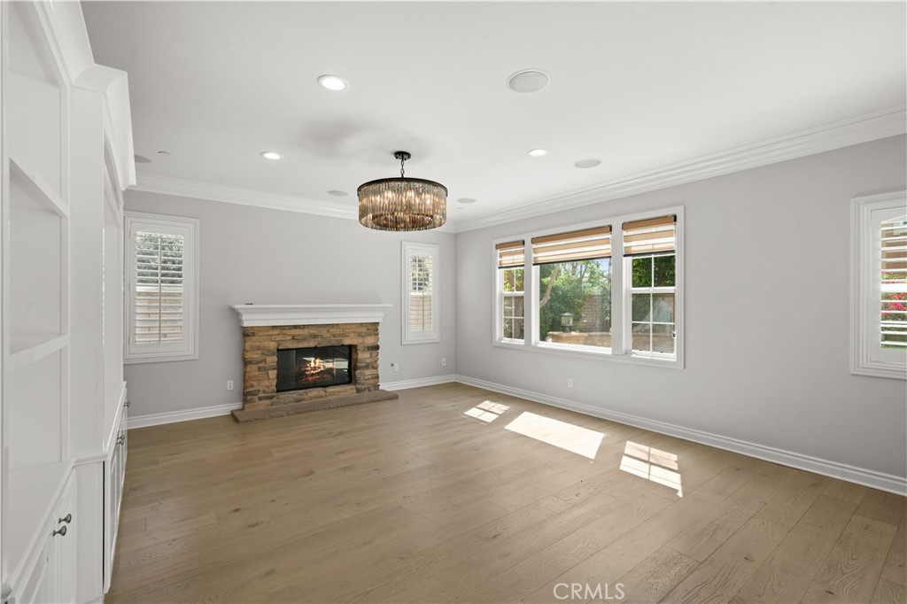 66 Eclipse Property Photo 10