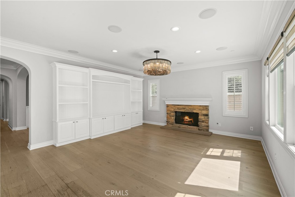 66 Eclipse Property Photo 11
