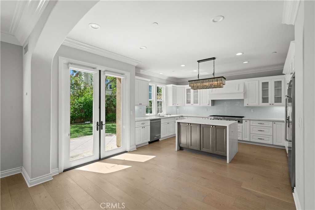 66 Eclipse Property Photo 13