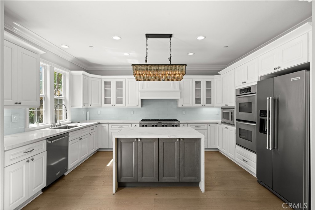 66 Eclipse Property Photo 14