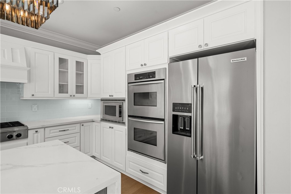 66 Eclipse Property Photo 15
