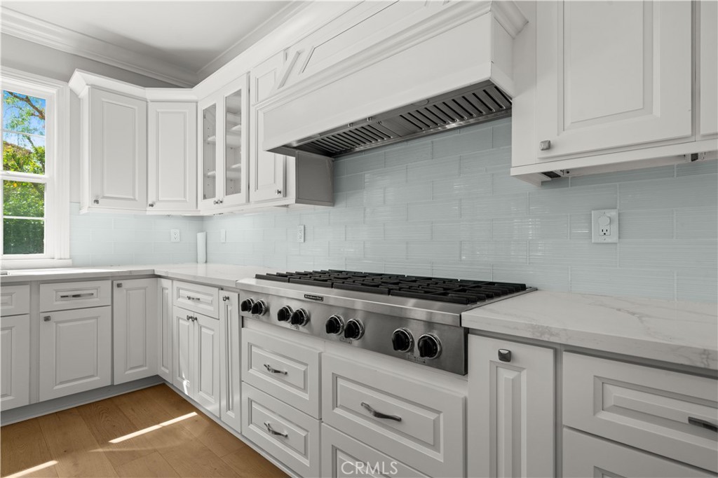 66 Eclipse Property Photo 17