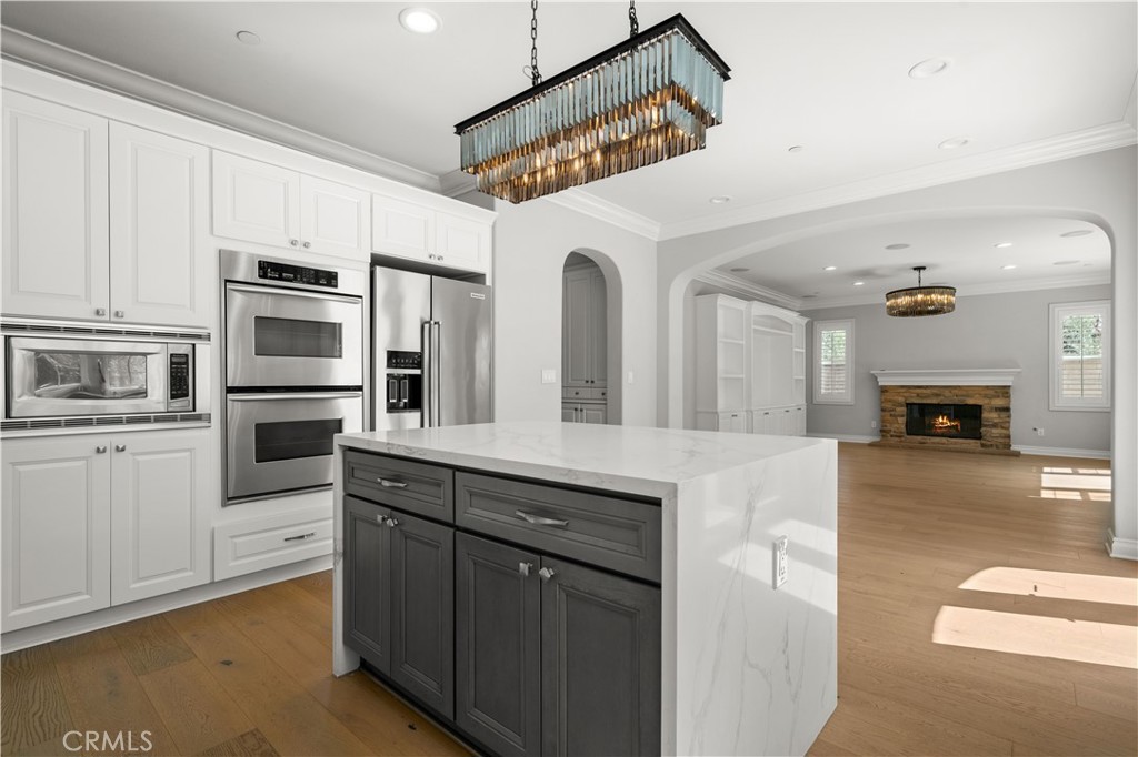 66 Eclipse Property Photo 18