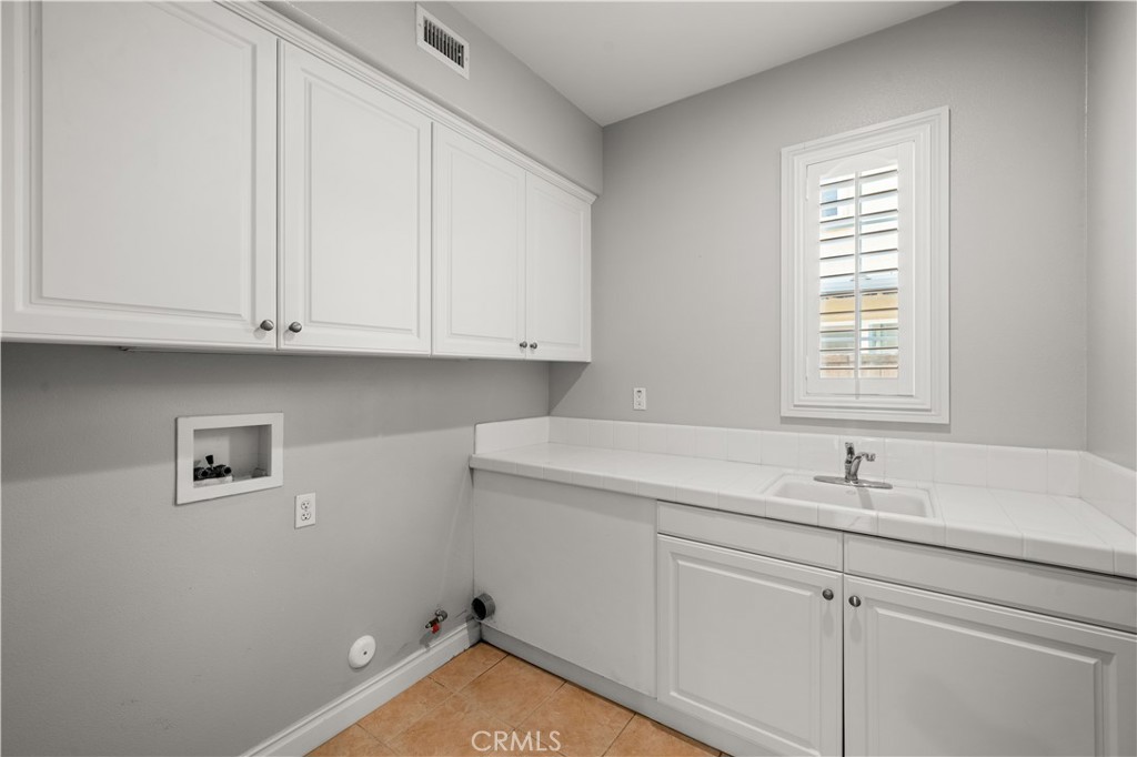 66 Eclipse Property Photo 20