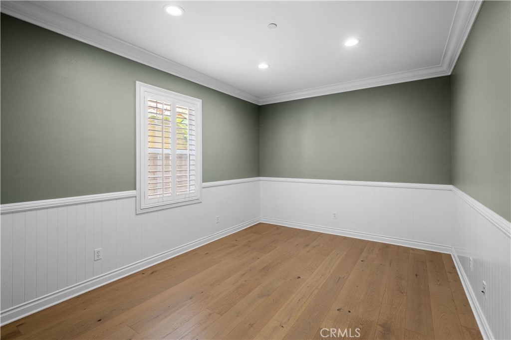 66 Eclipse Property Photo 21