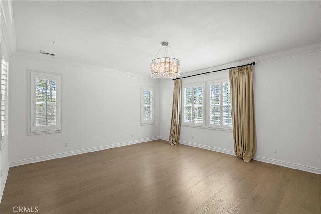 66 Eclipse Property Photo 22