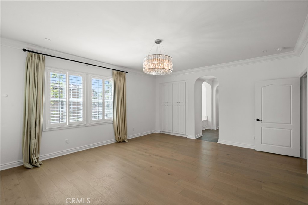 66 Eclipse Property Photo 23