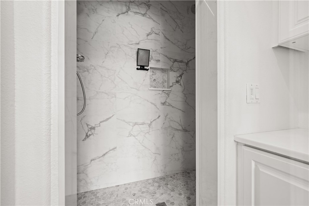 66 Eclipse Property Photo 27