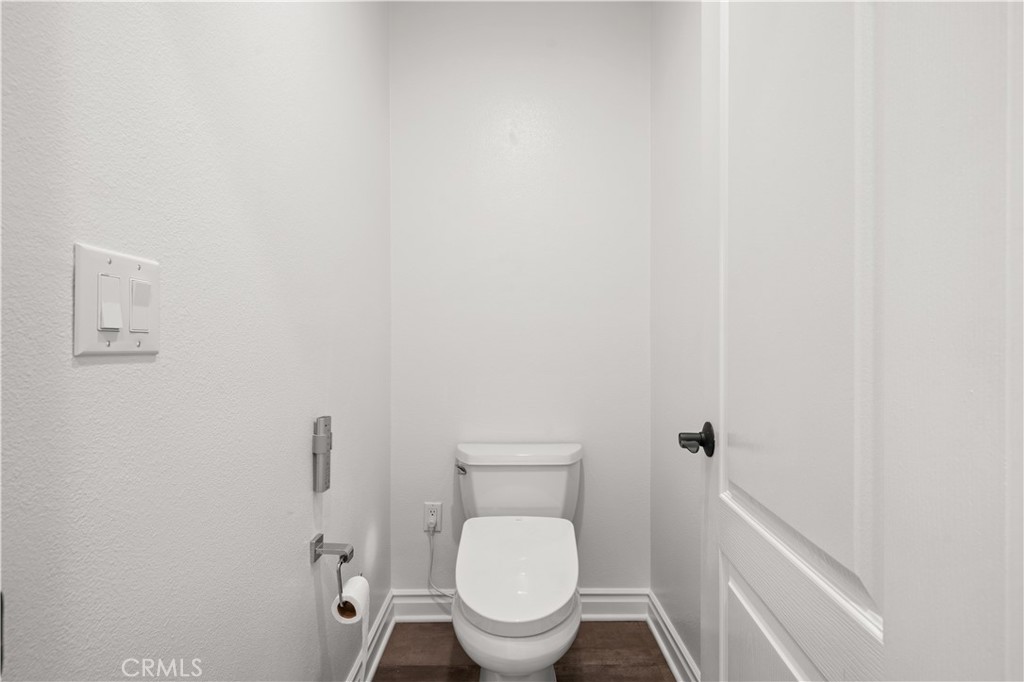 66 Eclipse Property Photo 28
